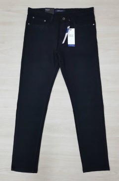 Mens Jeans (TIC) (30 to 38) 