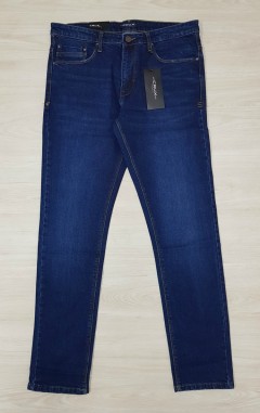 TIC CRUX Womens Jeans (TIC) (30 to 38 US) 