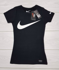 NIKE Womens T-Shirt ( S - M - L - XL)