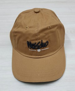 TIC CHASE Mens Cap (TIC) (Free Size)