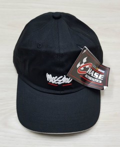 TIC CHASE Mens Cap (TIC) (Free Size)