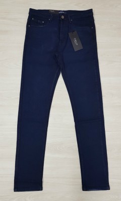 TIC CRUX Mens Jeans (TIC) (30 to 38 US)