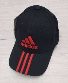 ADIDAS Ladies Cap (Free Size)