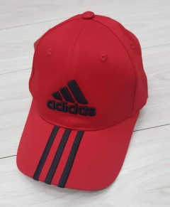 ADIDAS Ladies Cap (Free Size)