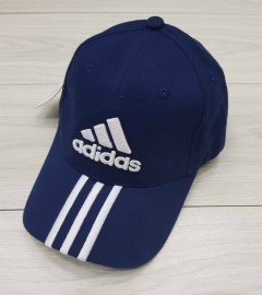 ADIDAS Ladies Cap (Free Size) 