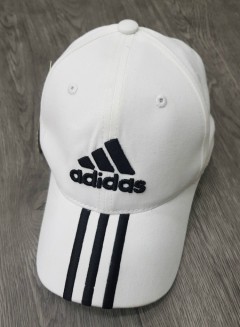 ADIDAS Ladies Cap (Free Size) 