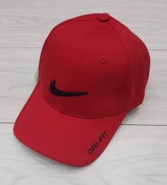 NIKE Ladies Cap (Free Size)