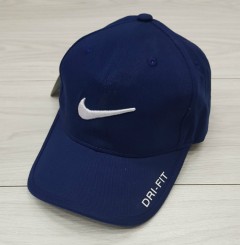 NIKE Ladies Cap (Free Size) 