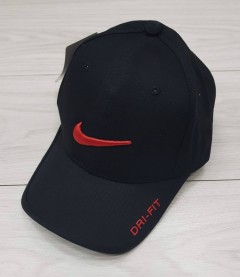 NIKE Ladies Cap (Free Size)