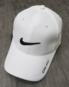 NIKE Ladies Cap (Free Size)