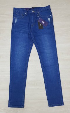 TIC Z.MAN Mens Jeans (TIC) (30 to 38 US)