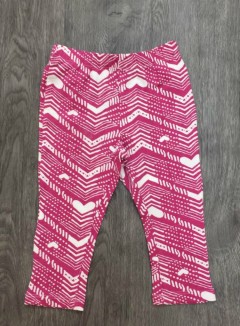PM Girls pants (PM) (4 to 7 Years)