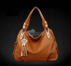 Big office ladies handbag fashion woman shoulder bag SY5486