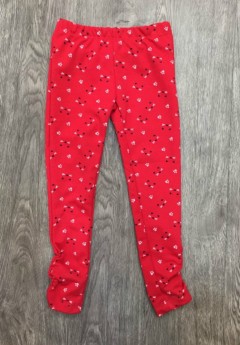 PM Girls pants (PM) (2 to 8 Years)