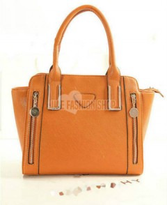 Elegant ladies handbags SY5366