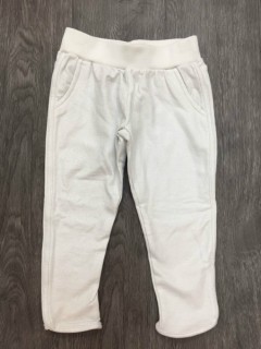 PM Girls Pants (PM) (4 to 9 Years)