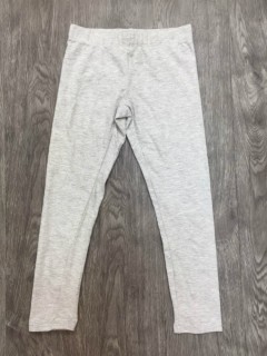 PM Girls pants (PM) (5 to 15 Years)