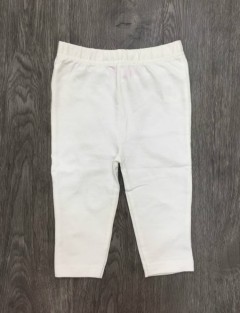 PM Girls pants (PM) (9 to 36 Months)