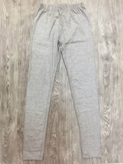 PM Girls pants (PM) (9 to 14 Years)