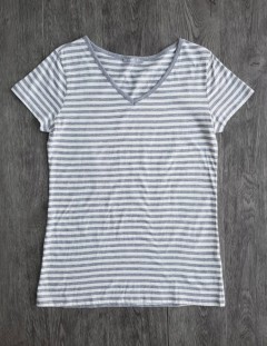 MAL Ladies T-Shirt (MAL) (S-M-L-XL)
