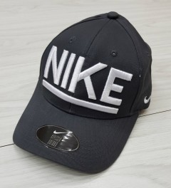 NIKE Mens Cap (Free Size)