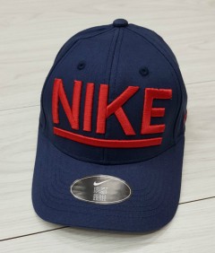 NIKE Mens Cap (Free Size) 