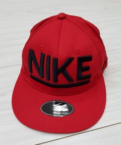 NIKE  Mens Cap (Free Size)