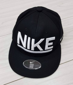 NIKE Mens Cap (Free Size)