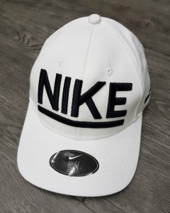 NIKE Mens Cap (Free Size)
