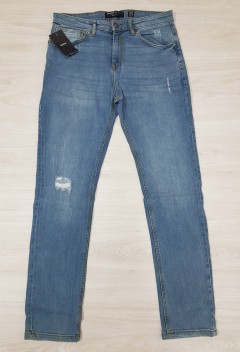 TIC Bershka Mens Jeans (TIC) (26 to 34 MEX )