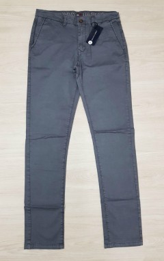 TIC TOMMY - HILFIGER Mens Jeans (TIC) (28 to 36 EUR)