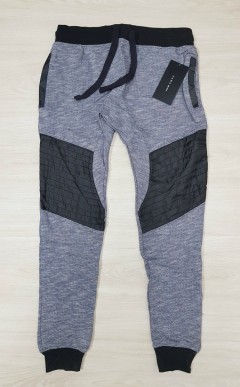 TIC ZARA MAN Mens Pants (TIC) (S - M - L - XL )