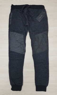 TIC ZARA MAN Mens Pants (TIC) (S - M - L - XL ) 