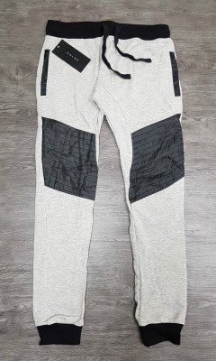 TIC ZARA MAN Mens Pants (TIC) (S - M - L - XL ) 