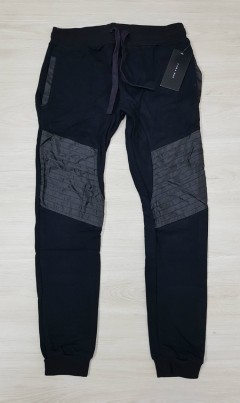 TIC  ZARA MAN Mens Pants (TIC) (S - M - L - XL ) 