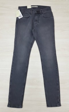 MANGO Mens Jeans (TIC) (28 to 34 EUR )