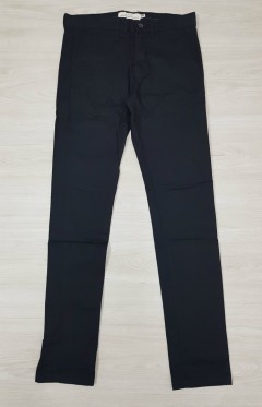 TIC L.O.G.G Mens Jeans (TIC) (28 to 38 EUR )