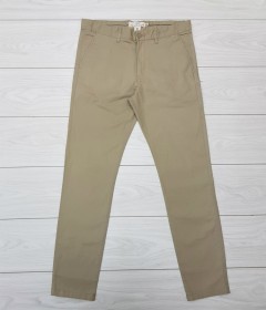 TIC L.O.G.G Mens Jeans (TIC) (28 to 38 EUR ) 