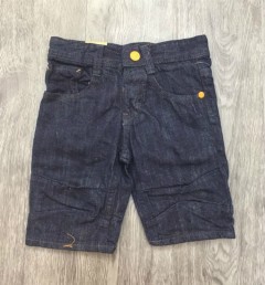 PM NEXT Boys Shorts (PM) (12 Months to 9 Years)
