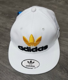 ADIDAS Mens Cap (Free Size)