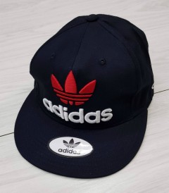 ADIDAS Mens Cap (Free Size) 