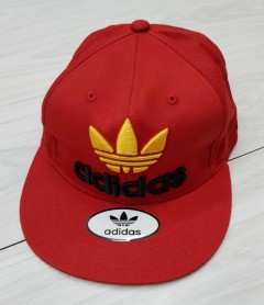 ADIDAS Mens Cap (Free Size)