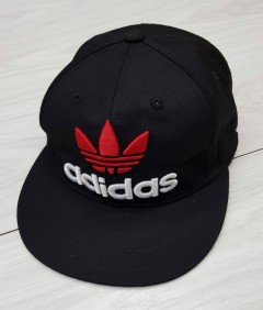 ADIDAS Mens Cap (Free Size) 