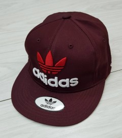 ADIDAS Mens Cap (Free Size)