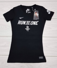 NIKE Womens T-Shirt ( S - M - L - XL)
