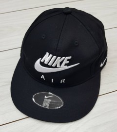 NIKE Mens Cap (Free Size)