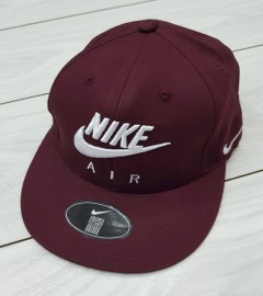 NIKE Mens Cap (Free Size) 