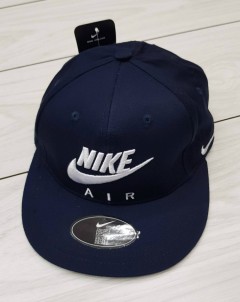 NIKE Mens Cap (Free Size)