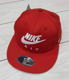 NIKE Mens Cap (Free Size) 