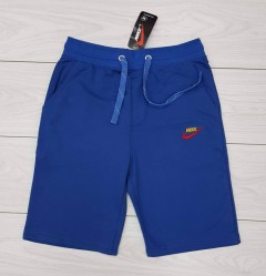 NIKE Mens Short ( M - L - XL - XXL) 